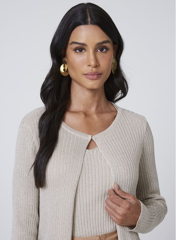 66040883_80_5-CARDIGAN-LUREX-B