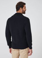 66040892_48_4-TRICOT-CARDIGAN-GOLA-XALE