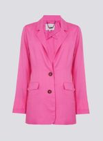 66050178_19_2-BLAZER-ALONGADO-LINHO