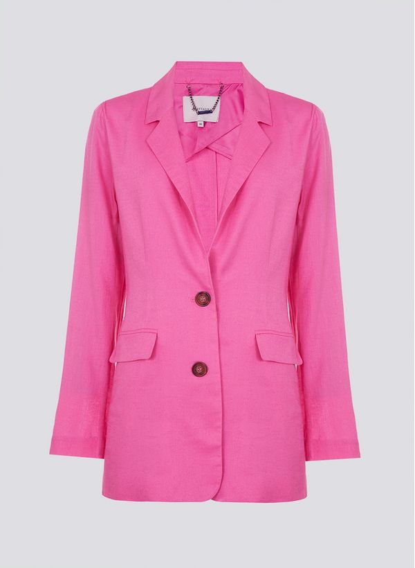 66050178_19_2-BLAZER-ALONGADO-LINHO