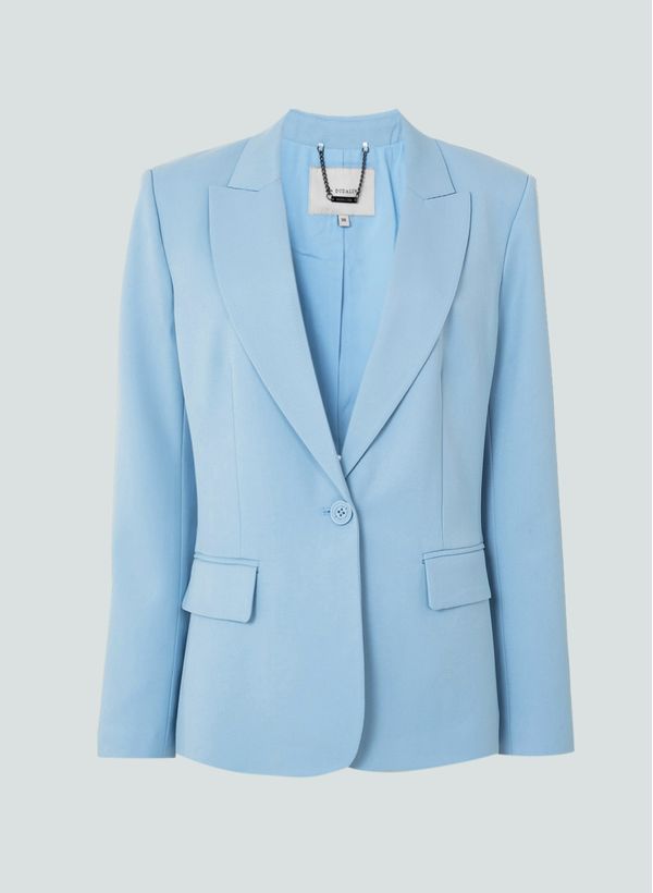 66050189_02_2-BLAZER-DUDA