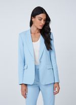 66050189_02_3-BLAZER-DUDA