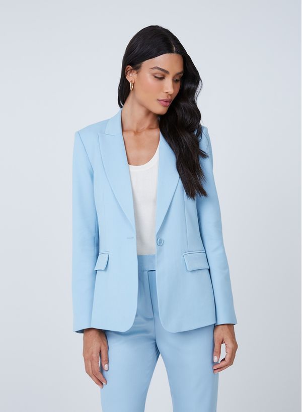 66050189_02_3-BLAZER-DUDA