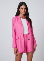 66050178_19_3-BLAZER-ALONGADO-LINHO