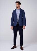 66050201_48_1-BLAZER-SARJA-CLASSIC-MARINHO