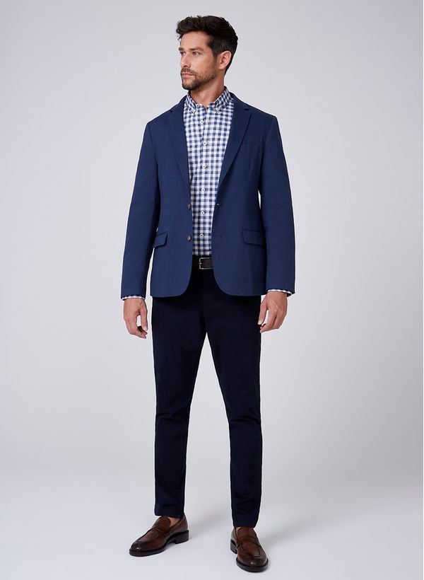 66050201_48_1-BLAZER-SARJA-CLASSIC-MARINHO