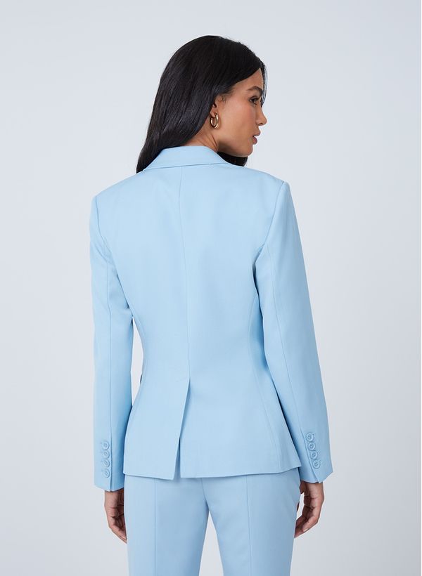 66050189_02_4-BLAZER-DUDA