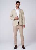 66050202_26_1-BLAZER-SARJA-CLASSICO-CAQUI
