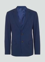 66050201_48_2-BLAZER-SARJA-CLASSIC-MARINHO