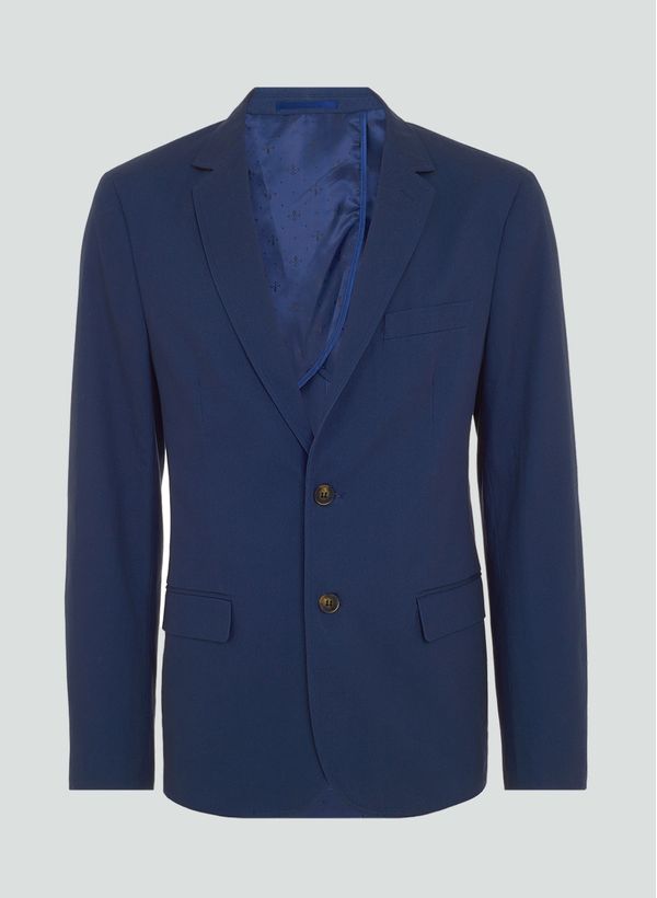 66050201_48_2-BLAZER-SARJA-CLASSIC-MARINHO