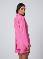 66050178_19_4-BLAZER-ALONGADO-LINHO