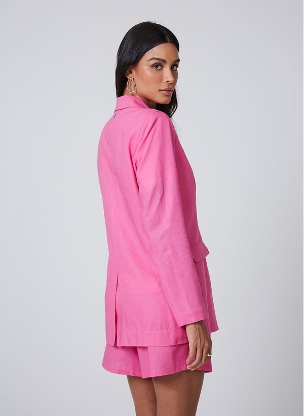 66050178_19_4-BLAZER-ALONGADO-LINHO