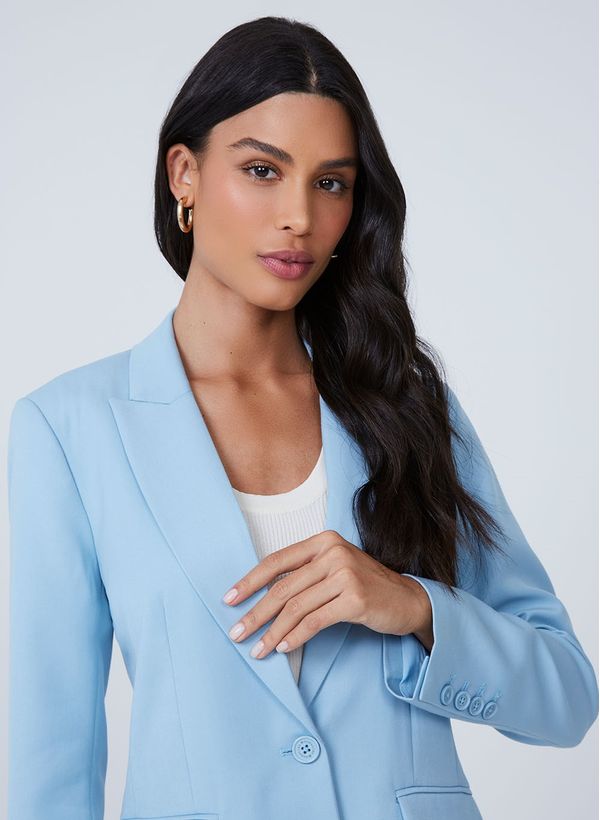 66050189_02_5-BLAZER-DUDA