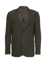 66050205_49_1-BLAZER-DE-MALHA