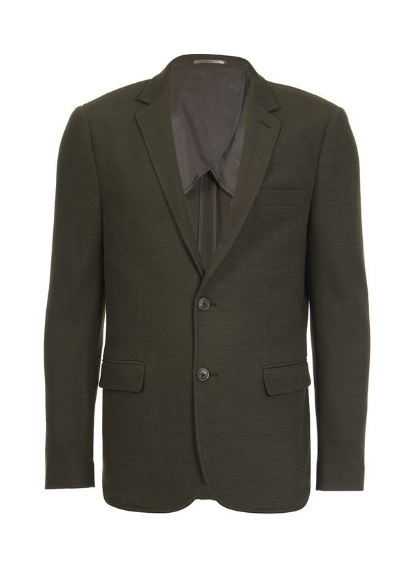66050205_49_1-BLAZER-DE-MALHA