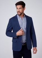 66050201_48_3-BLAZER-SARJA-CLASSIC-MARINHO