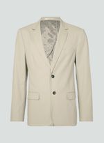66050202_26_2-BLAZER-SARJA-CLASSICO-CAQUI