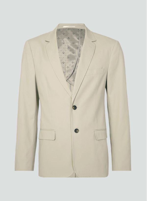66050202_26_2-BLAZER-SARJA-CLASSICO-CAQUI