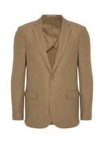 66050206_38_1-BLAZER-DE-MALHA