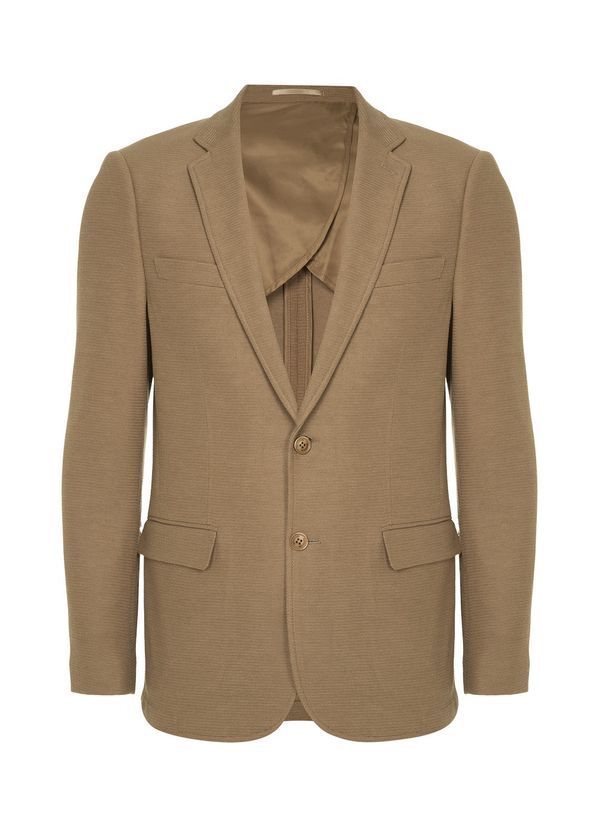 66050206_38_1-BLAZER-DE-MALHA