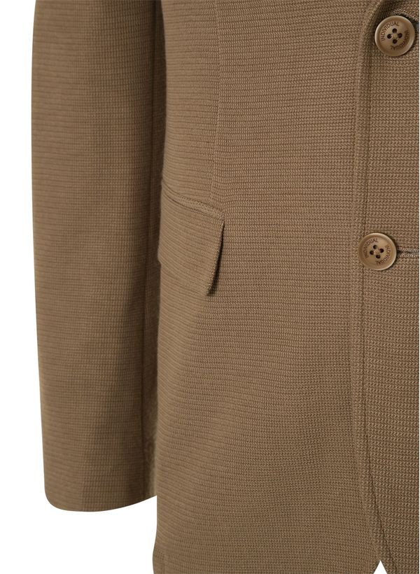 66050206_38_2-BLAZER-DE-MALHA