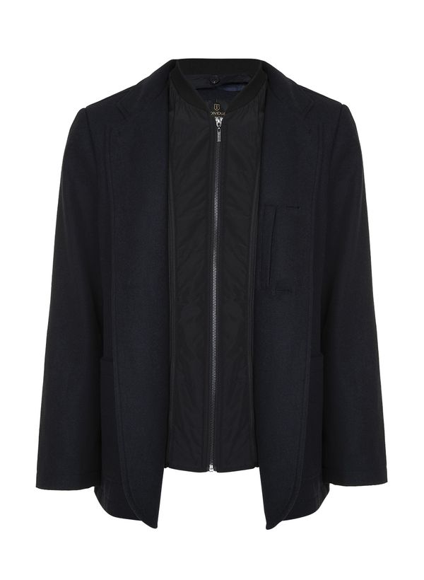 66050207_48_1-TRENCH-COAT