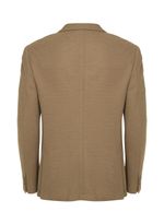 66050206_38_3-BLAZER-DE-MALHA