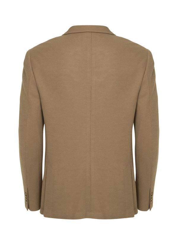 66050206_38_3-BLAZER-DE-MALHA