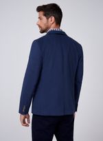 66050201_48_4-BLAZER-SARJA-CLASSIC-MARINHO