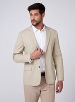 66050202_26_3-BLAZER-SARJA-CLASSICO-CAQUI