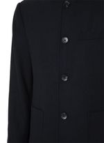 66050207_48_2-TRENCH-COAT