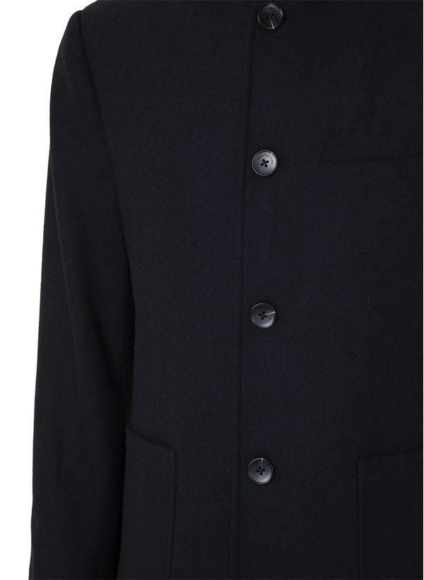 66050207_48_2-TRENCH-COAT