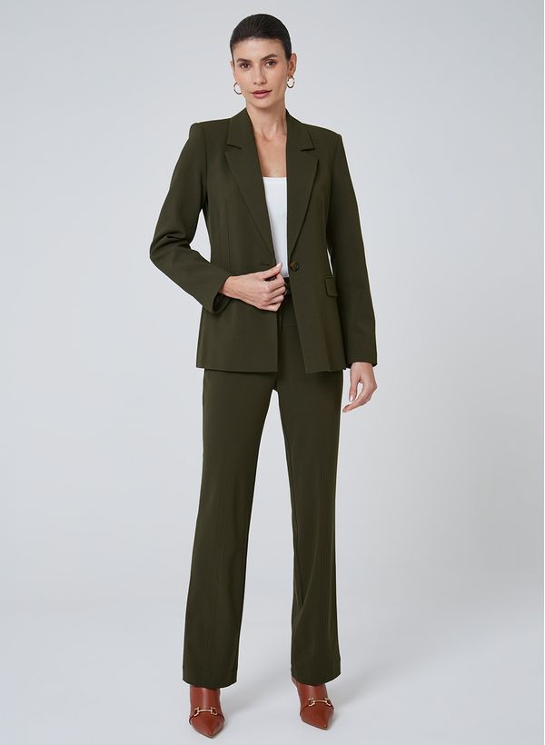 66050228_49_1-BLAZER-COM-BOLSOS-DETALHE-NA