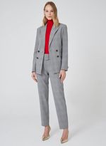 66050238_03_1-BLAZER-PIED-DE-POULE