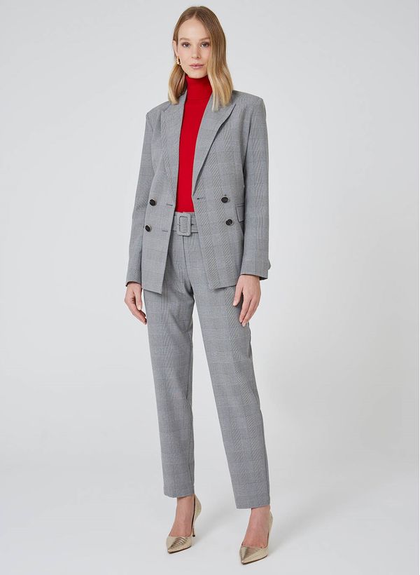 66050238_03_1-BLAZER-PIED-DE-POULE