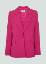 66050228_14_2-BLAZER-COM-BOLSOS-DETALHE-NA