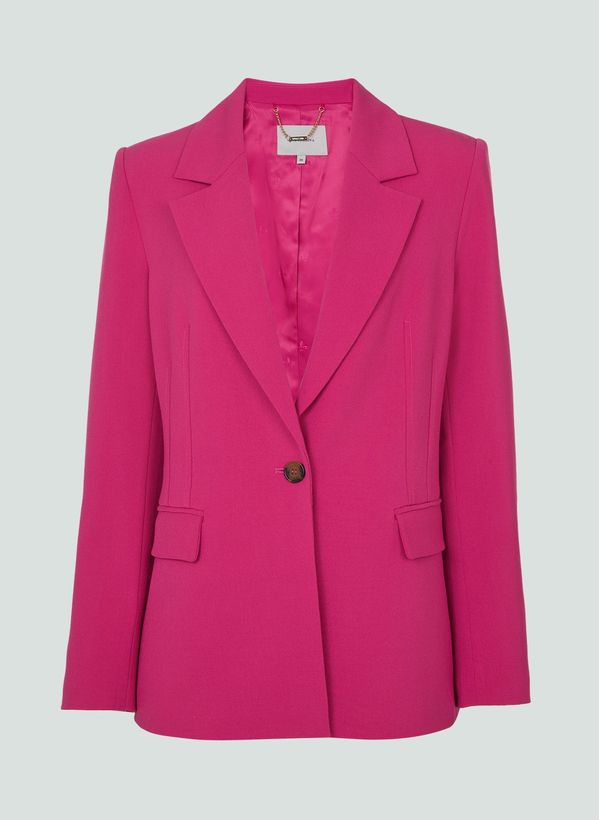 66050228_14_2-BLAZER-COM-BOLSOS-DETALHE-NA