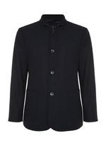 66050207_48_3-TRENCH-COAT