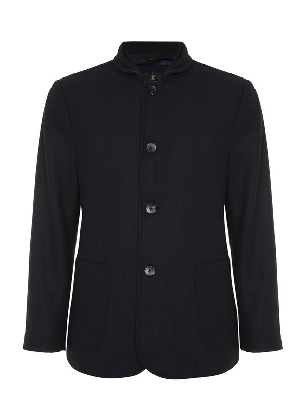 66050207_48_3-TRENCH-COAT