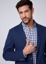 66050201_48_5-BLAZER-SARJA-CLASSIC-MARINHO
