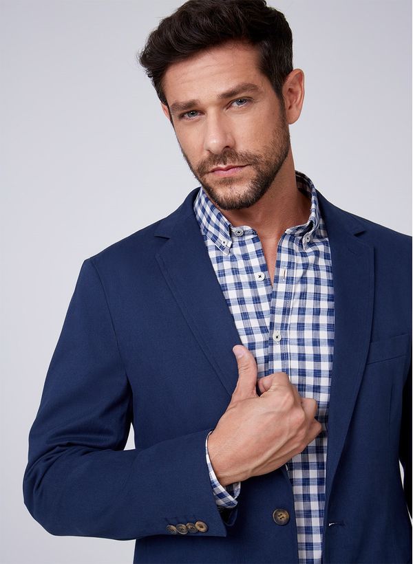 66050201_48_5-BLAZER-SARJA-CLASSIC-MARINHO