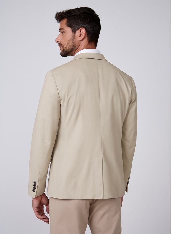 66050202_26_4-BLAZER-SARJA-CLASSICO-CAQUI