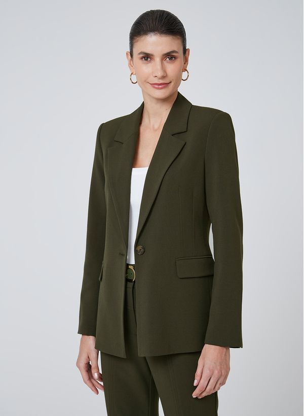 66050228_49_2-BLAZER-COM-BOLSOS-DETALHE-NA