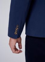 66050201_48_6-BLAZER-SARJA-CLASSIC-MARINHO