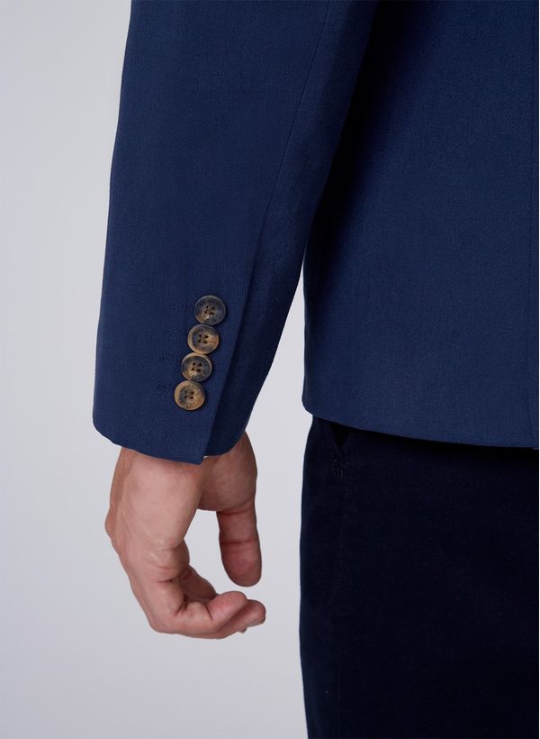 66050201_48_6-BLAZER-SARJA-CLASSIC-MARINHO
