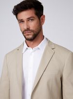 66050202_26_5-BLAZER-SARJA-CLASSICO-CAQUI