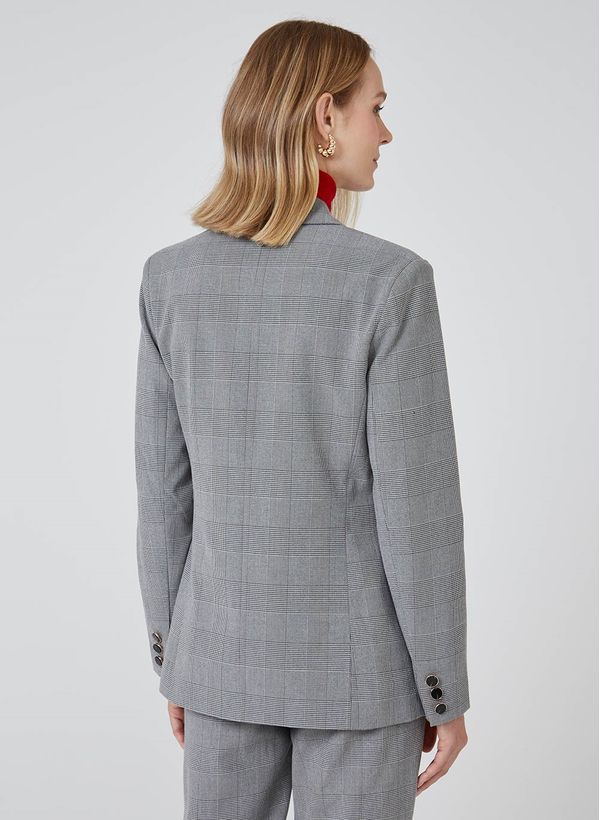 66050238_03_3-BLAZER-PIED-DE-POULE
