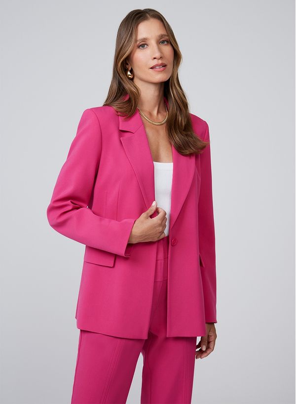 66050228_14_3-BLAZER-COM-BOLSOS-DETALHE-NA