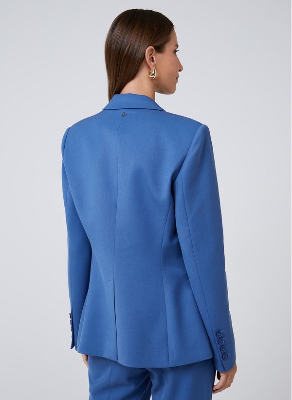 66050230_23_4-BLAZER-BASICO