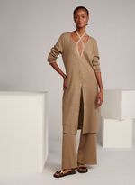 67190013_26_1-CONJUNTO-BONY